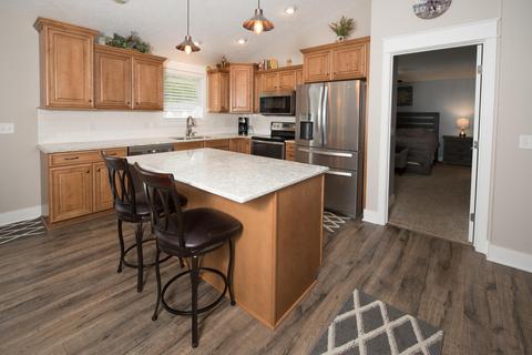 322 E Maple St, Wayland, MI 49348 photo 14