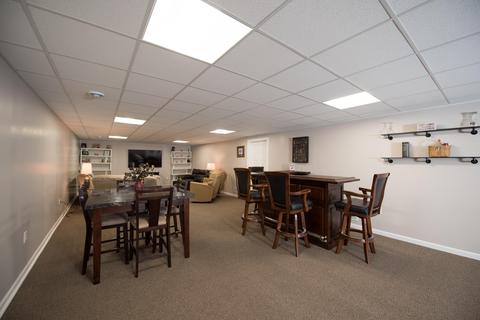 322 E Maple St, Wayland, MI 49348 photo 26