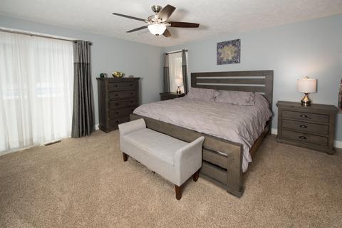 322 E Maple St, Wayland, MI 49348 photo 17