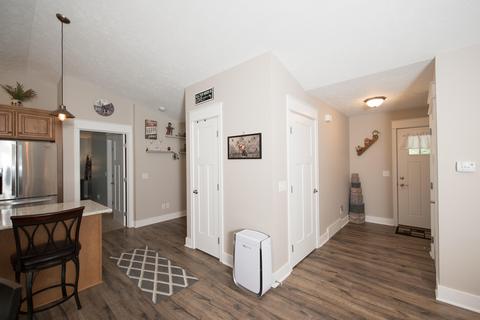 322 E Maple St, Wayland, MI 49348 photo 10