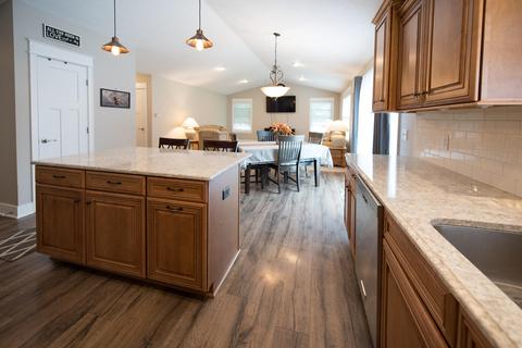 322 E Maple St, Wayland, MI 49348 photo 16