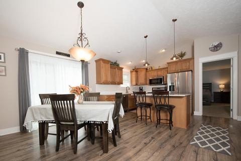 322 E Maple St, Wayland, MI 49348 photo 13