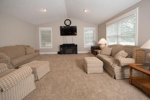 322 E Maple St, Wayland, MI 49348 photo 12