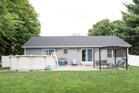 322 E Maple St, Wayland, MI 49348 photo 30