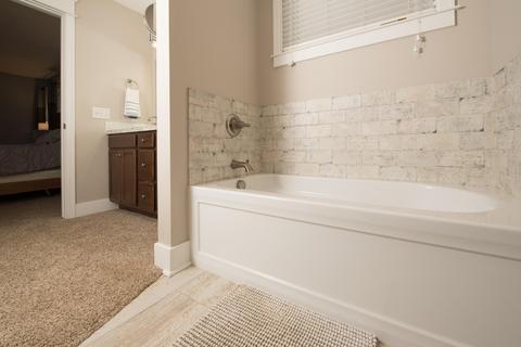 322 E Maple St, Wayland, MI 49348 photo 20