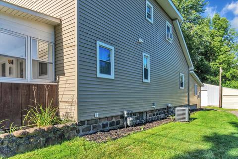 25 Orchard St, Coldwater, MI 49036 photo 43