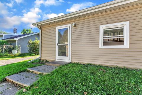 25 Orchard St, Coldwater, MI 49036 photo 41