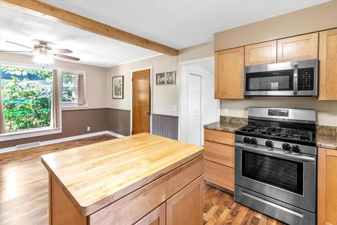 25 Orchard St, Coldwater, MI 49036 photo 16