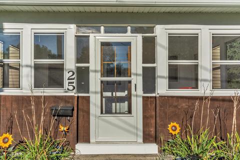 25 Orchard St, Coldwater, MI 49036 photo 7