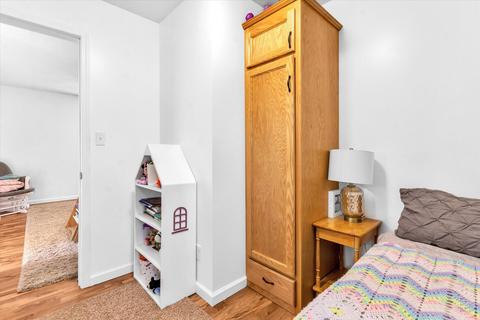 25 Orchard St, Coldwater, MI 49036 photo 33
