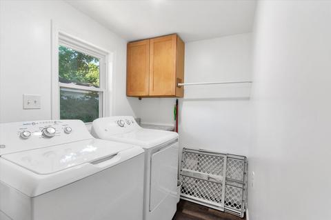 25 Orchard St, Coldwater, MI 49036 photo 40
