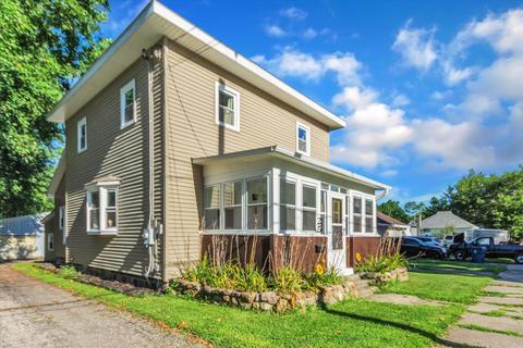 25 Orchard St, Coldwater, MI 49036 photo 3