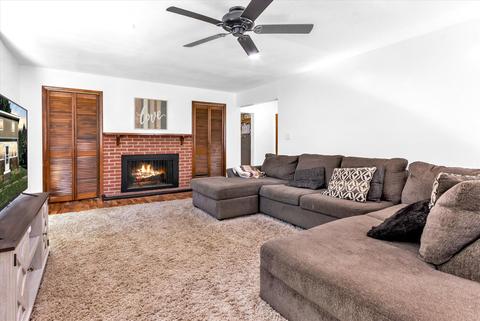25 Orchard St, Coldwater, MI 49036 photo 19