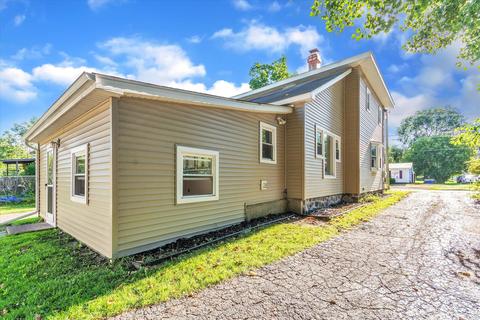 25 Orchard St, Coldwater, MI 49036 photo 42