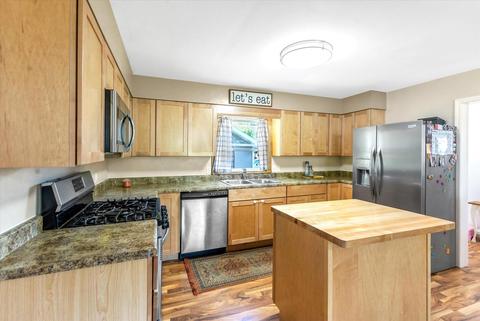 25 Orchard St, Coldwater, MI 49036 photo 14
