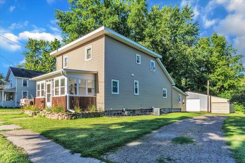 25 Orchard St, Coldwater, MI 49036 photo 5