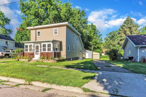 25 Orchard St, Coldwater, MI 49036 photo 6