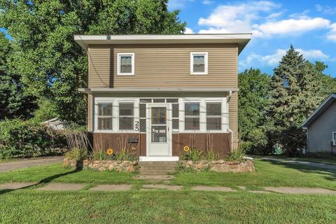 25 Orchard St, Coldwater, MI 49036 photo 4