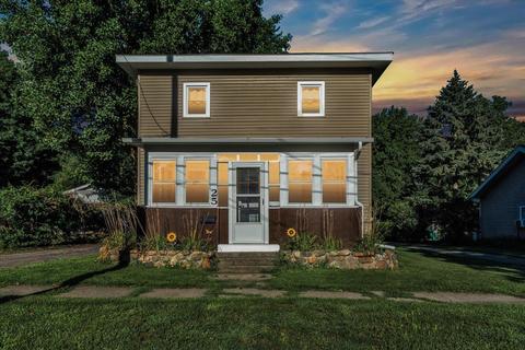 25 Orchard St, Coldwater, MI 49036 photo 1