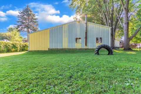 25 Orchard St, Coldwater, MI 49036 photo 46