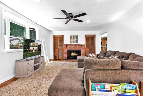 25 Orchard St, Coldwater, MI 49036 photo 20