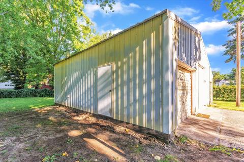 25 Orchard St, Coldwater, MI 49036 photo 44