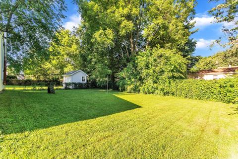 25 Orchard St, Coldwater, MI 49036 photo 49