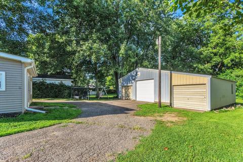 25 Orchard St, Coldwater, MI 49036 photo 45