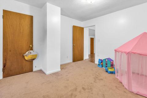 25 Orchard St, Coldwater, MI 49036 photo 37