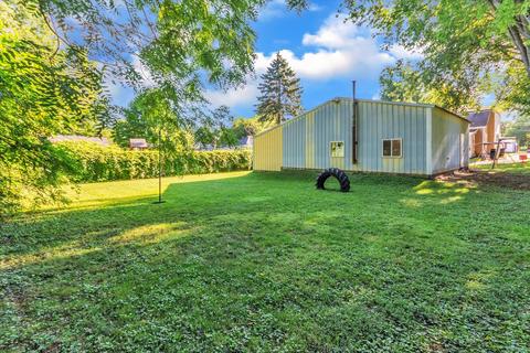 25 Orchard St, Coldwater, MI 49036 photo 47