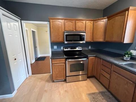 500 Elm St, Three Rivers, MI 49093 photo 5