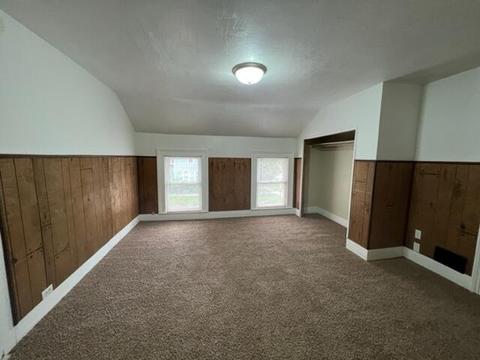 500 Elm St, Three Rivers, MI 49093 photo 14