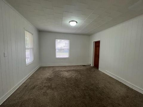 500 Elm St, Three Rivers, MI 49093 photo 7