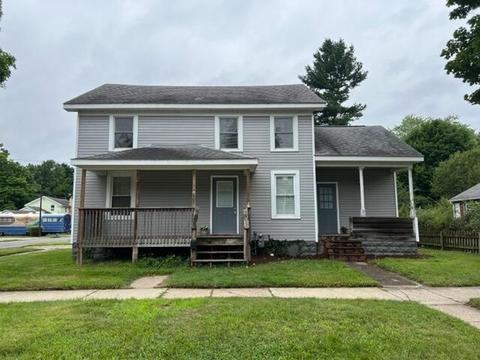 500 Elm St, Three Rivers, MI 49093 photo 21