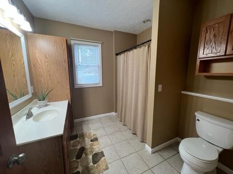 500 Elm St, Three Rivers, MI 49093 photo 10