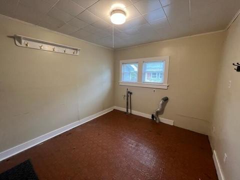 500 Elm St, Three Rivers, MI 49093 photo 12