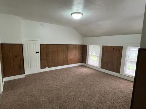 500 Elm St, Three Rivers, MI 49093 photo 13