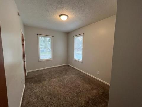 500 Elm St, Three Rivers, MI 49093 photo 11