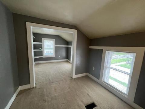 500 Elm St, Three Rivers, MI 49093 photo 18