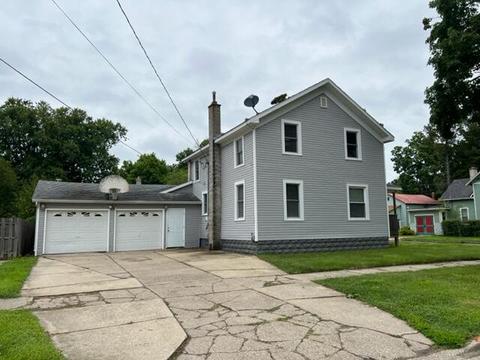 500 Elm St, Three Rivers, MI 49093 photo 23
