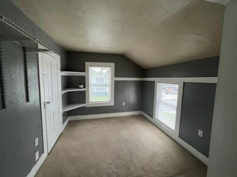 500 Elm St, Three Rivers, MI 49093 photo 19