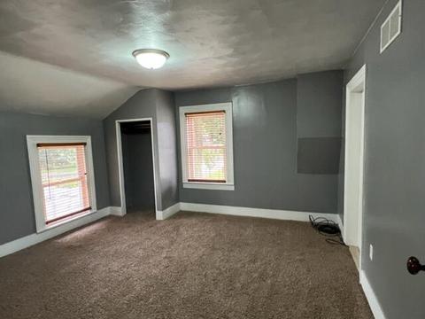500 Elm St, Three Rivers, MI 49093 photo 15