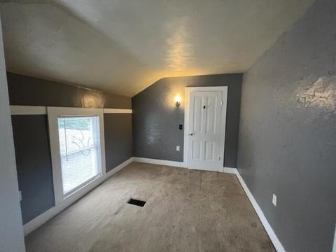 500 Elm St, Three Rivers, MI 49093 photo 20