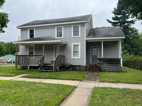 500 Elm St, Three Rivers, MI 49093 photo 22