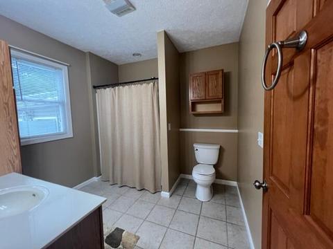 500 Elm St, Three Rivers, MI 49093 photo 8