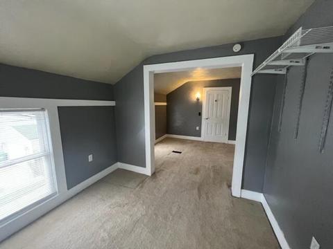 500 Elm St, Three Rivers, MI 49093 photo 17