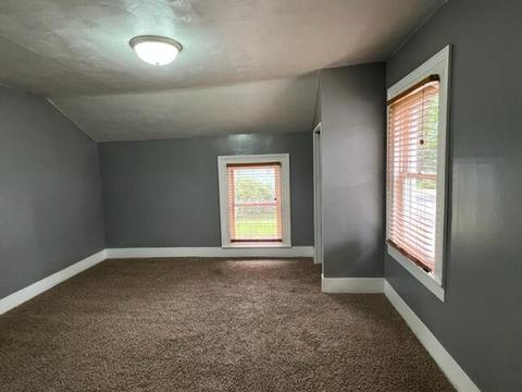 500 Elm St, Three Rivers, MI 49093 photo 16