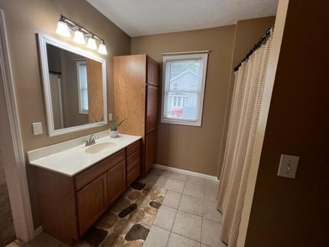 500 Elm St, Three Rivers, MI 49093 photo 9