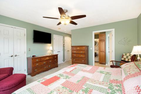 5648 Holly Dr, Jackson, MI 49201 photo 9