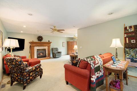 5648 Holly Dr, Jackson, MI 49201 photo 7